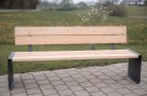 Artikelbild Swing