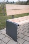Artikelbild Swing