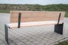 Artikelbild Swing