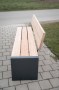 Artikelbild Swing