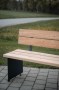 Artikelbild Swing