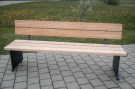 Artikelbild Swing