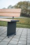 Artikelbild Swing